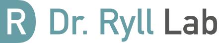 logo_drrylllab_quer_blue_header
