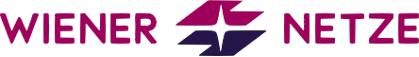 Wiener Netze
